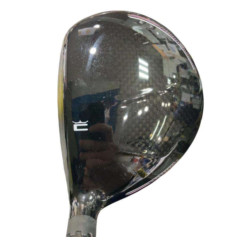 �j�h�m�f�@�k�s�c���@�l�`�w�@�R�v�@���f�B�[�X