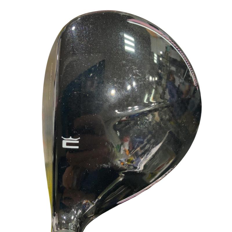 �j�h�m�f�@�k�s�c���@�l�`�w�@�T�v�@���f�B�[�X