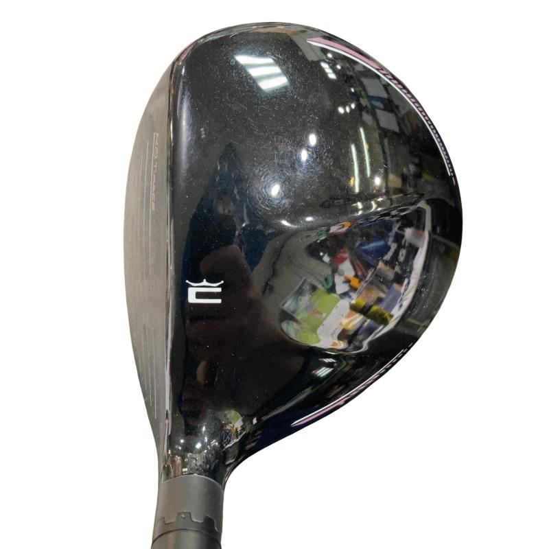 �j�h�m�f�@�k�s�c���@�l�`�w�@�V�v�@���f�B�[�X