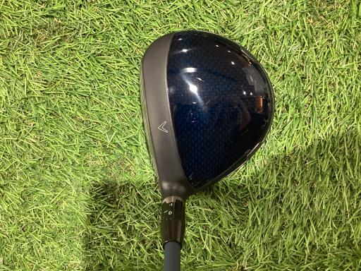 �o�`�q�`�c�x�l�@�w�@�R�v