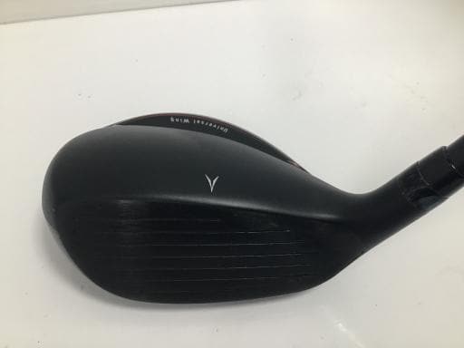 onvdq@snqm`cn@ten@r@UU