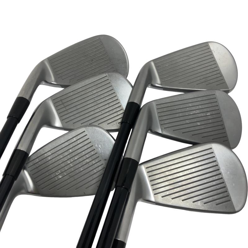 iow@WOO@wc@Uri{FU{Zbgj