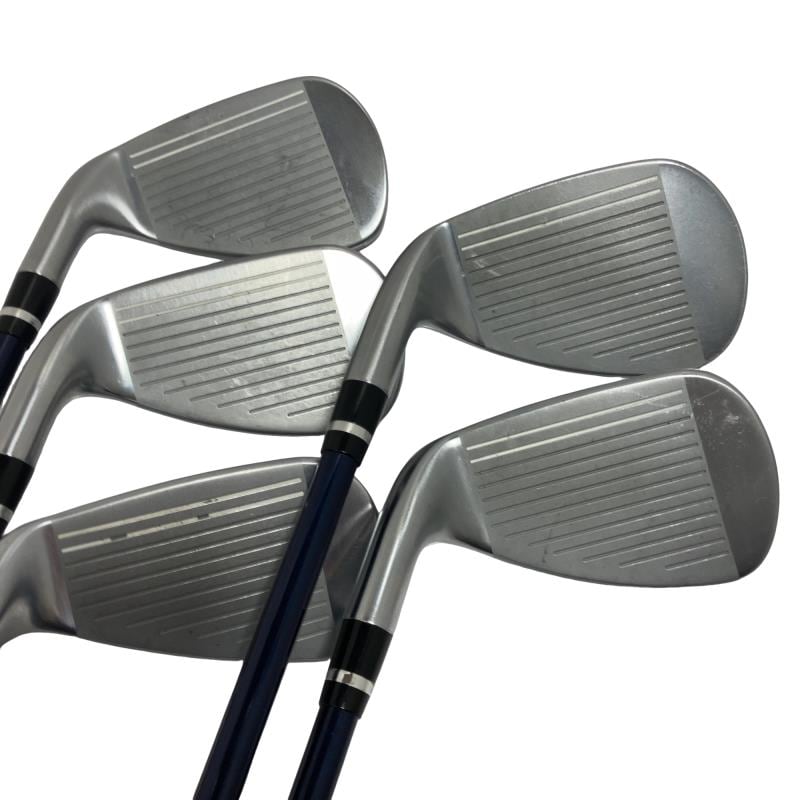 @tc{QiQOQPj@Uri{FT{Zbgj