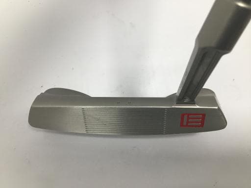 dumqnkk@dqPsr@RSC`isXgObvԁj