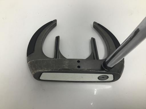 vghsd@hbd@r`adqsnnsgicA[uYj@RQC`