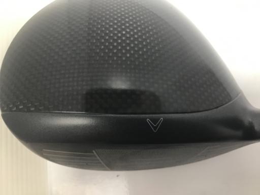 o`q`cxl@`@rlnjd@l`w@c@PODT°