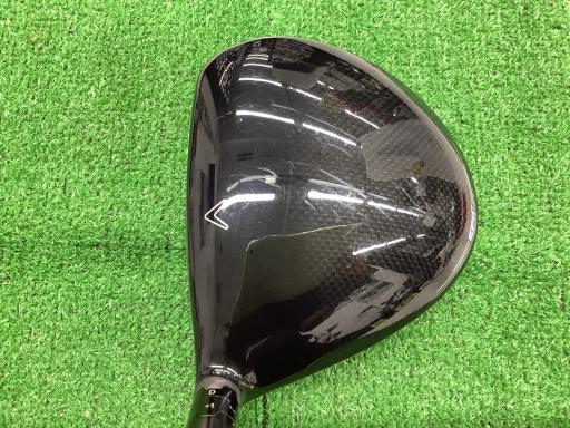 �d�o�h�b�@�l�`�w�@�k�r�@�@�X°