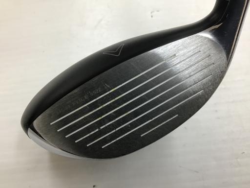 qnftd@rs@l`w@e`rs@tT