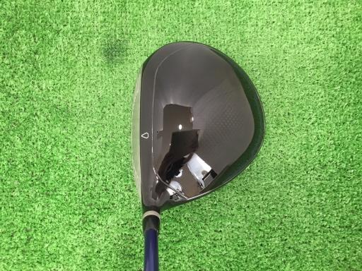 �������������@�c�q�h�u�d�r�s�`�q�@�P�O�D�T°