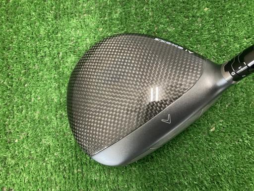 o`q`cxl@`@rlnjd@s@RSO@lhmh@PRDT°