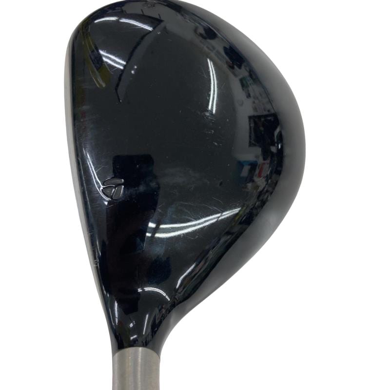 �u�@�r�s�d�d�k�i�Q�O�O�W�j�@�R�v