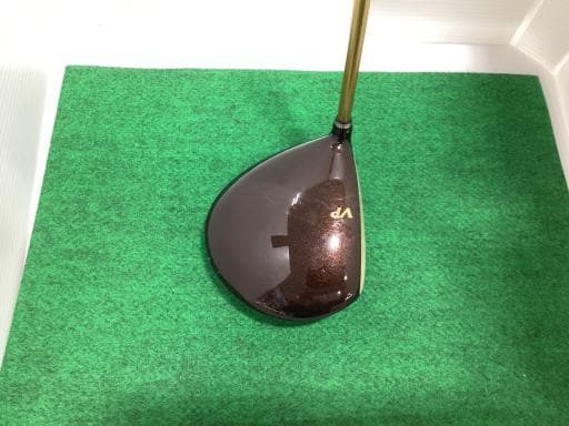 wwhn@oqhld@uoiQOPRj@PT°