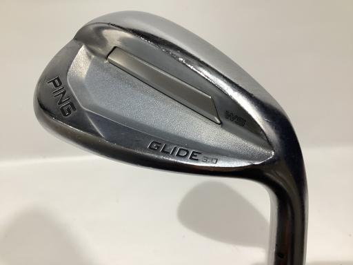 ohmf@fkhcd@RDO@TU°^PS°@vr