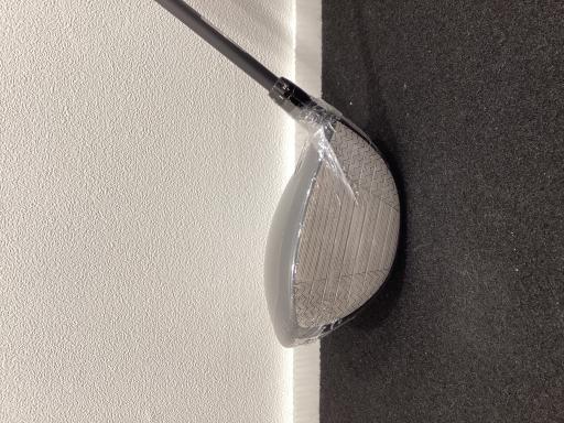 aqhcfdrsnmd@awQ@gs@@XDT°