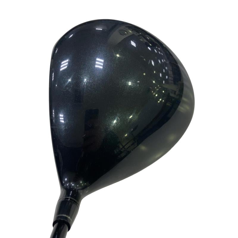 �s�n�t�q�@�v�n�q�k�c�@�s�v�V�S�V�@�S�U�O�@�@�X�D�T°