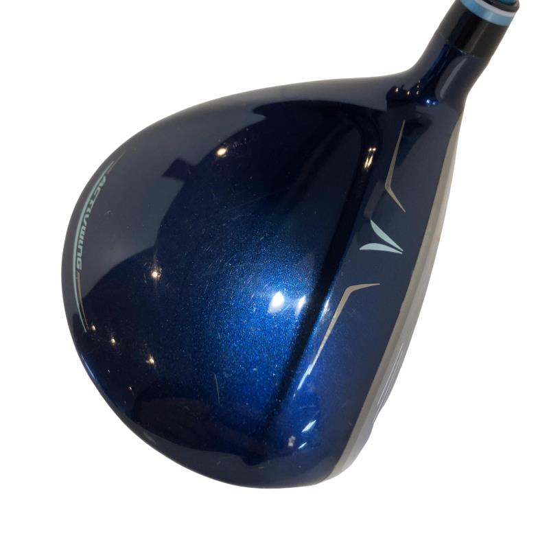 �w�w�h�n�i�Q�O�Q�Q�j�@�V�v�@���f�B�[�X