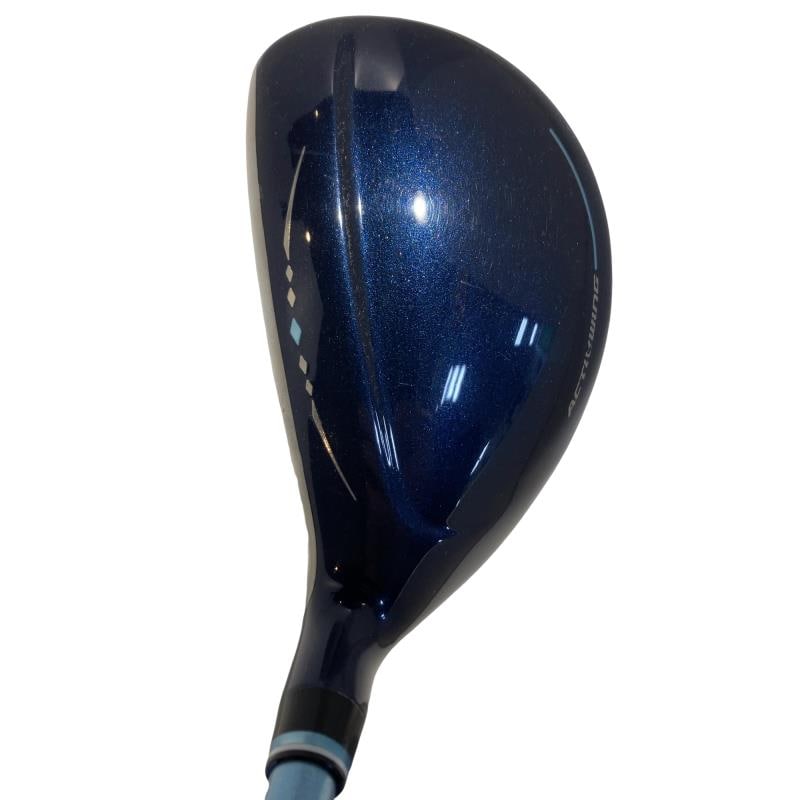 �w�w�h�n�i�Q�O�Q�S�j�@�g�S�@���f�B�[�X