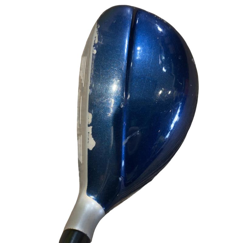 �w�w�h�n�i�Q�O�Q�O�j�@�g�U�@���f�B�[�X