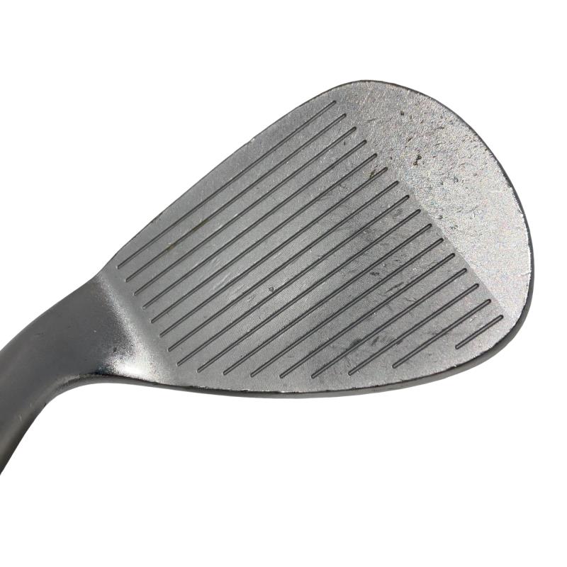 �c�������������@�v���������@�c�v�|�P�Q�O�f�@�V���o�[�@�T�O°�@���f�B�[�X