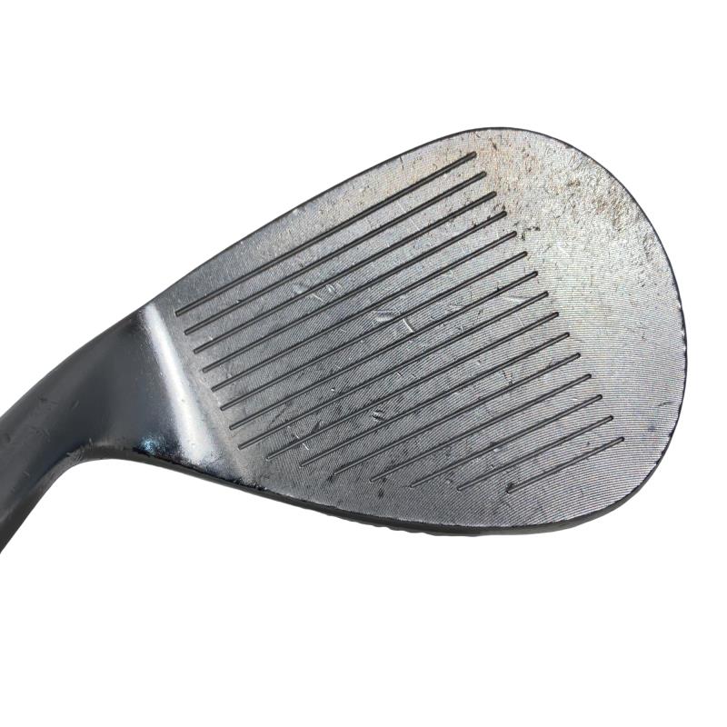 �c�������������@�v���������@�c�v�|�P�P�T�f�@�T�U°�@���f�B�[�X