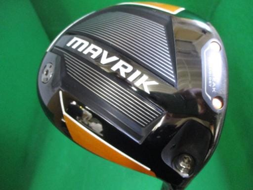 �l�`�u�q�h�j�@�P�O�D�T°