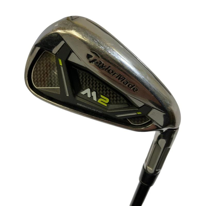 �l�Q�i�Q�O�P�V�j�@�@�U�r�i���{���F�U�{�Z�b�g�j