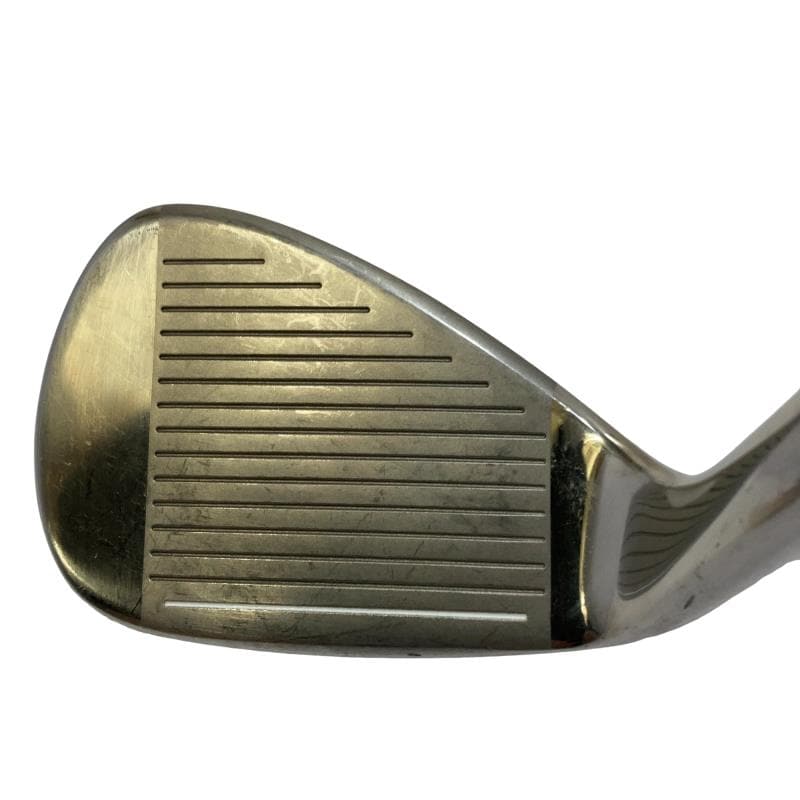 �l�Q�i�Q�O�P�V�j�@�`�v�@�t�r�`