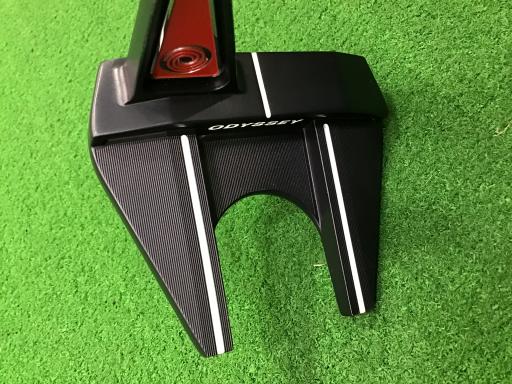 �s�q�h�|�a�d�`�l�@���V�@�R�S�C���`