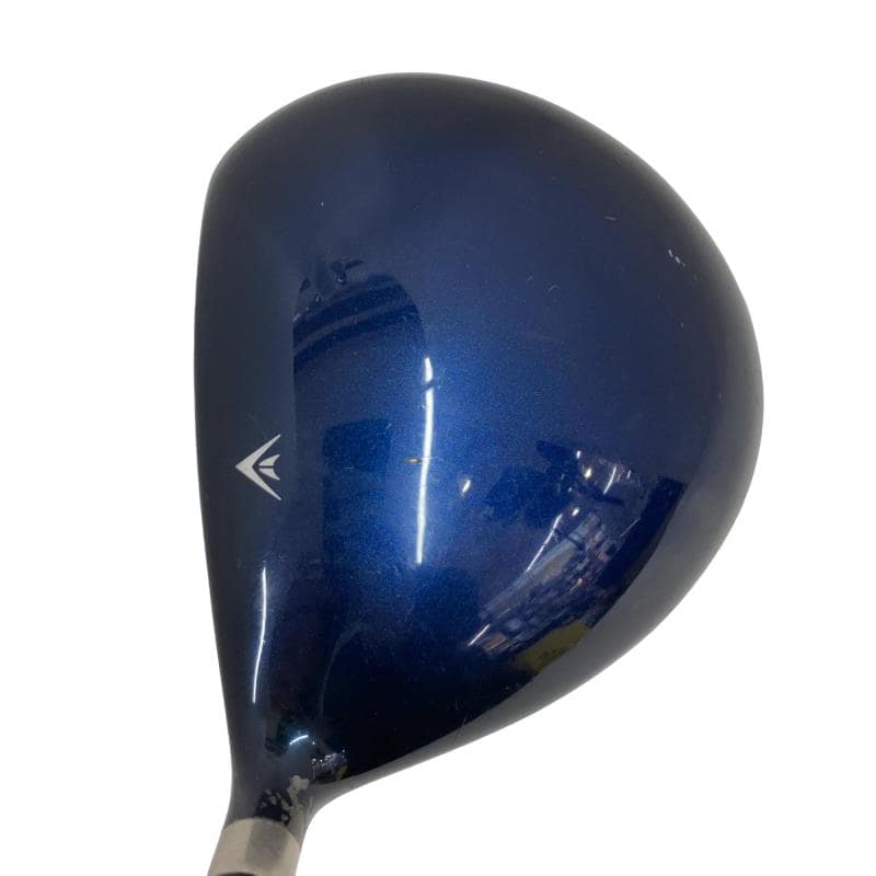 �a���@�y�d�`�k�@�T�R�T�@�P�O�D�T°