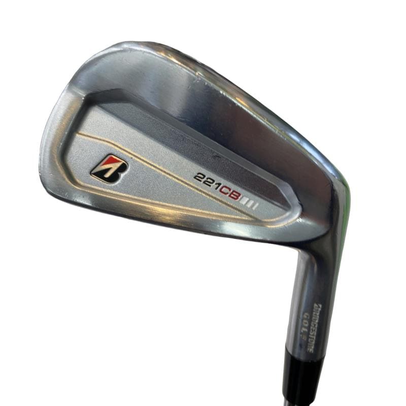 �a�q�h�c�f�d�r�s�n�m�d�@�Q�Q�P�b�a�@�U�r�i���{���F�U�{�Z�b�g�j