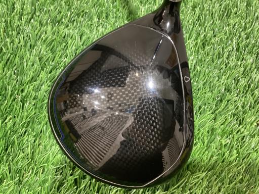 �������������@�c�q�h�u�d�r�s�`�q�@�P�O�D�T°