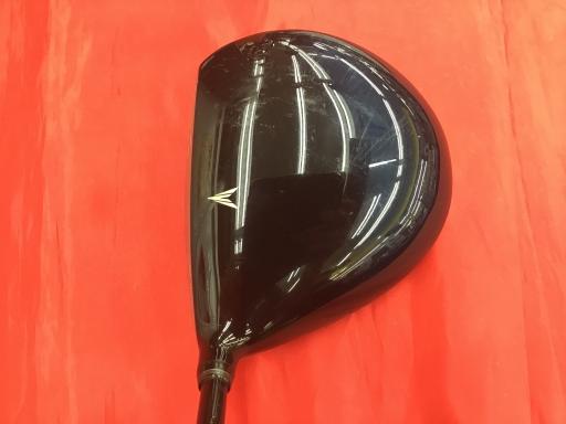 �w�w�h�n�i�Q�O�P�O�j�@�P�O�D�T°