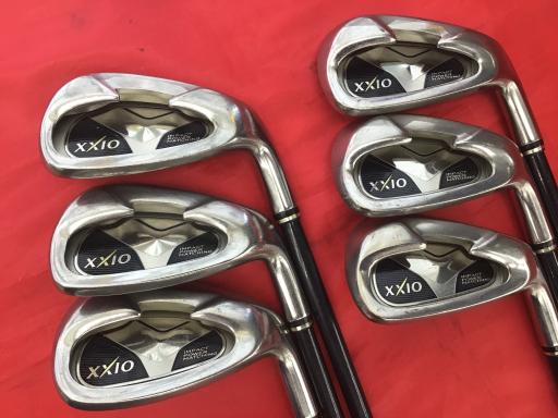 �w�w�h�n�i�Q�O�O�W�j�@�@�U�r�i���{���F�U�{�Z�b�g�j