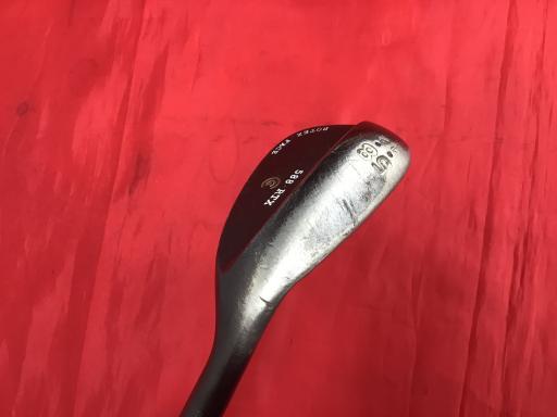 b@TWW@qsw@ubNp[@TW°^PQ°