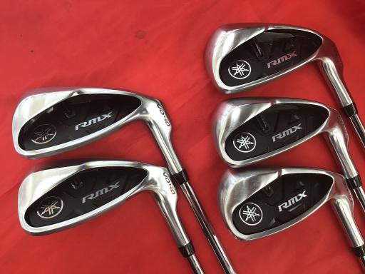 RMX VD40 5S(実本数:5本セット)