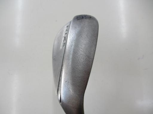 �b�����������������@�q�s�w�|�U�@�y�h�o�b�n�q�d�@�c�A�[���b�N�i�m�[���b�L�j�@�T�U°�^�O�W°�@�k�n�v�{