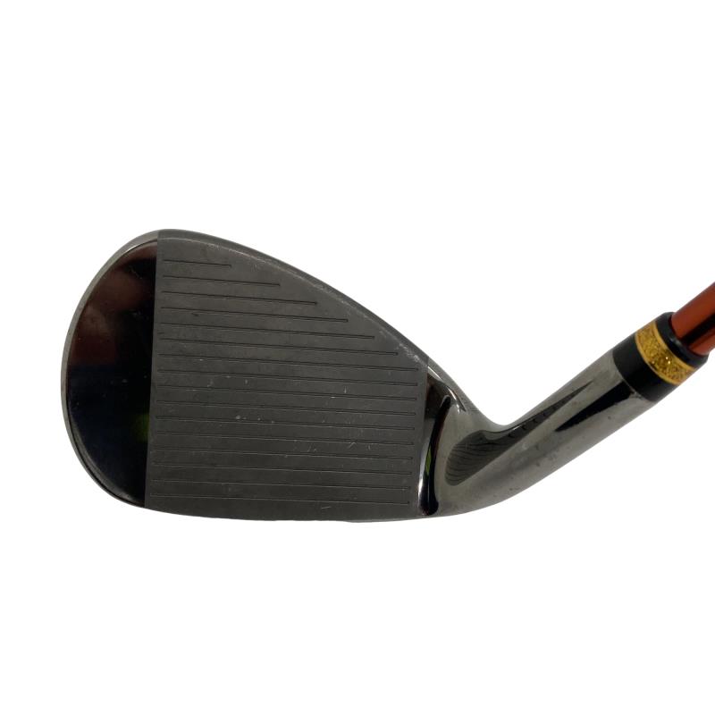 �l�`�i�d�r�s�x�@�o�q�d�r�s�h�f�h�n�@�w�h�h�@�o�`