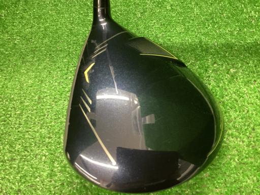 wwhniQOQQj@PODT°@teB