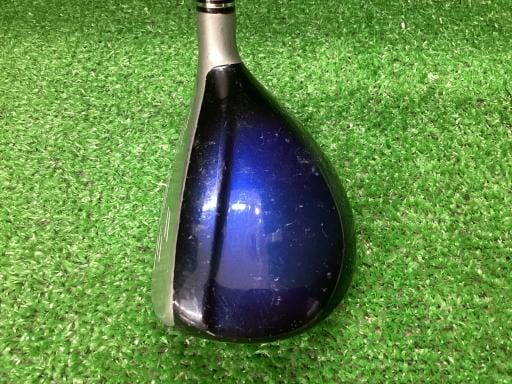 �w�w�h�n�i�Q�O�P�W�j�@�g�T