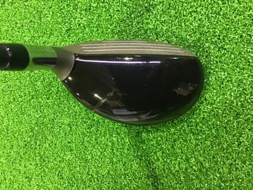 aqhcfdrsnmd@aP@rs@gR