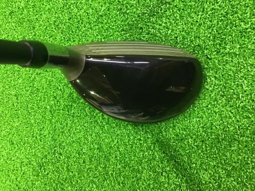 aqhcfdrsnmd@aP@rs@gS