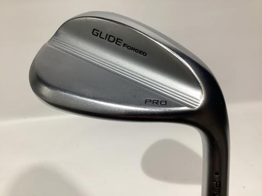 �o�h�m�f�@�f�k�h�c�d�@�e�n�q�f�d�c�@�o�q�n�@�T�W°�^�P�O°�@�r�i�A�[�R�X�����j