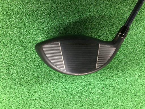 @cr|`c`os@w@PODT°@tr`