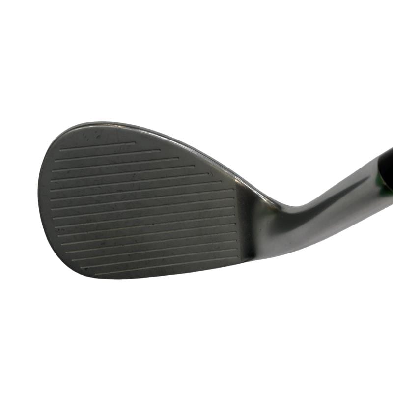 mdwfdm@bghoohmf@vdcfd@fgST