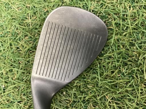 s@l@lhkkdc@fqhmciubNj@TU°^PQ°