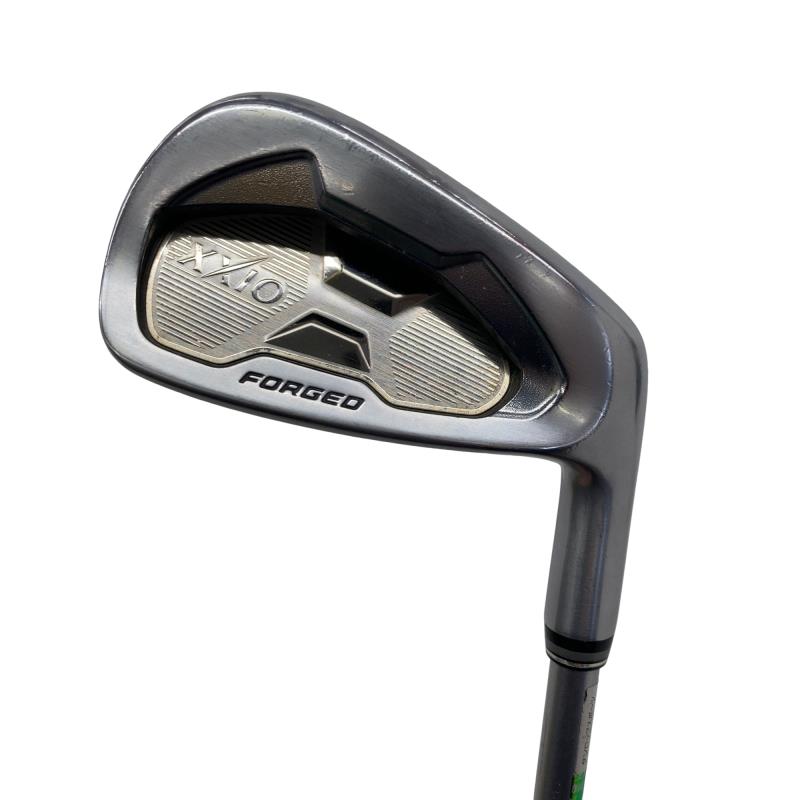 �w�w�h�n�@�e�n�q�f�d�c�i�Q�O�P�T�j�@�W�r�i���{���F�V�{�Z�b�g�j