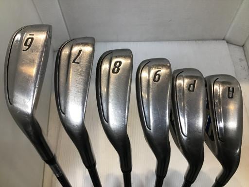 �w�w�h�n�@�b�q�n�r�r�i�Q�O�Q�P�j�@�V�r�i���{���F�U�{�Z�b�g�j