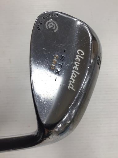 b@TWW@qsw@QDO@cA[Te@TW°^PO°