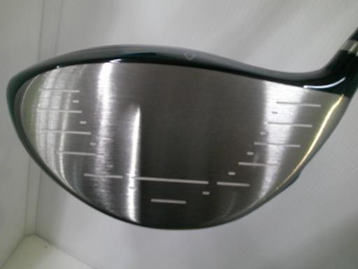 �������������@�c�q�h�u�d�r�s�`�q�@�P�O�D�T°