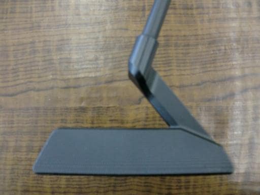 bqnrrotss@ePDOiubNj@RSC`